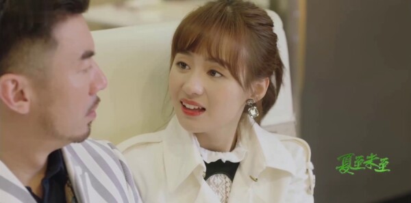 ����δ���ּ��������