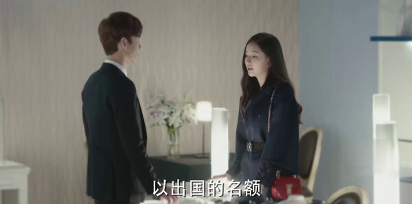 ����δ���ּ��������