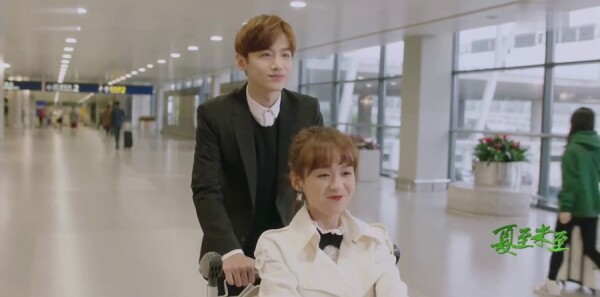 ����δ���ּ��������