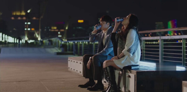 ����δ���ּ��������