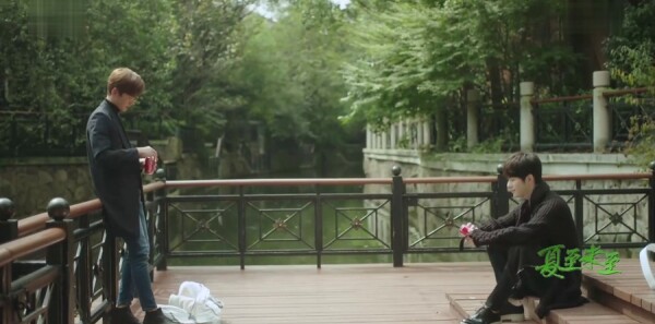 ����δ���ּ��������