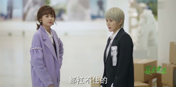 ����δ���ּ��������