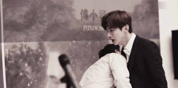 ����δ���ּ��������