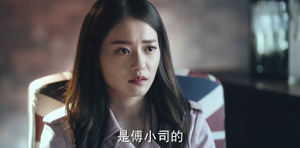 ����δ���ּ��������