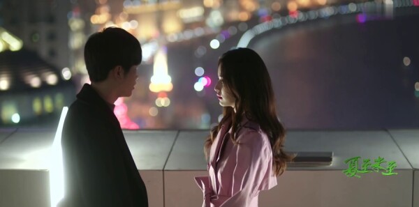 ����δ���ּ��������