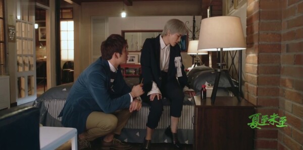 ����δ���ּ��������