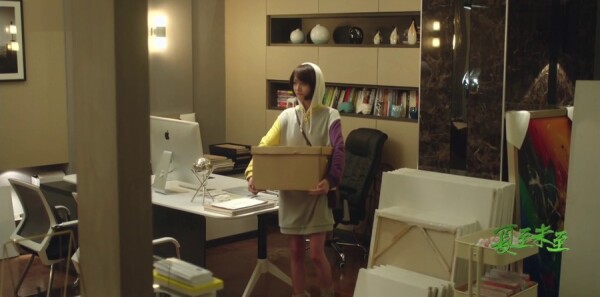 ����δ���ּ��������