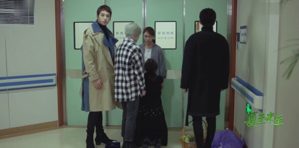 ����δ���ּ��������