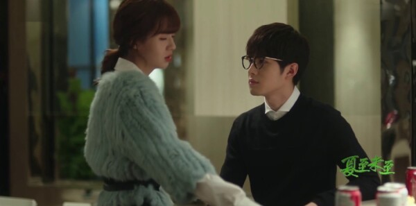 ����δ���ּ��������