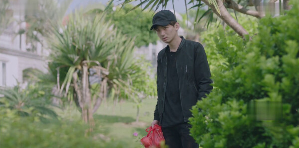 ����δ���ּ��������