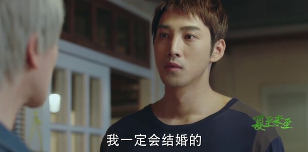 ����δ���ּ��������