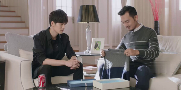 ����δ���ּ��������