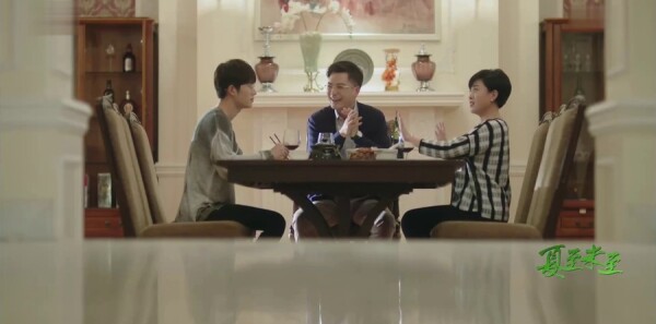 ����δ���ּ��������