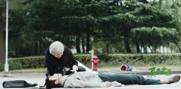 ����δ���ּ��������