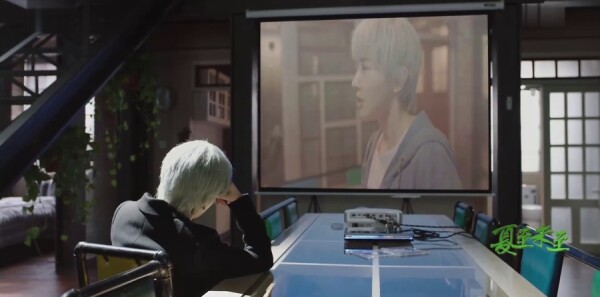 ����δ���ּ��������