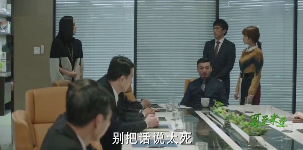 ����δ���ּ��������