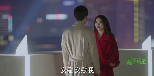 ����δ���ּ��������