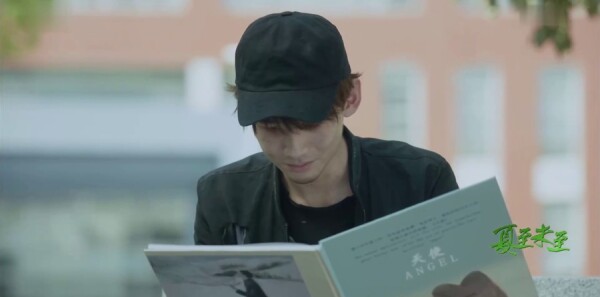 ����δ���ּ��������