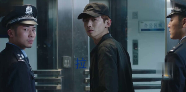 ����δ���ּ��������