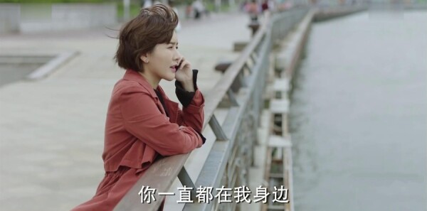 ����δ���ּ��������