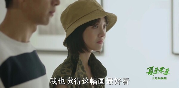 ����δ���ּ��������