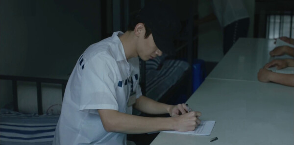 ����δ���ּ��������