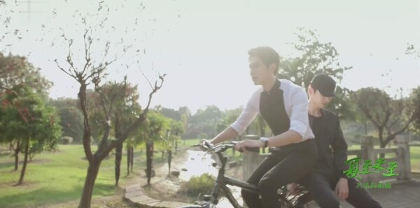 ����δ���ּ��������