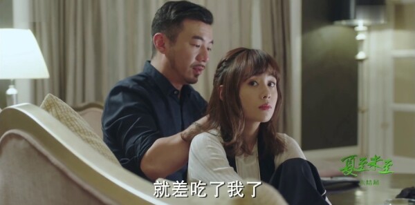 ����δ���ּ��������