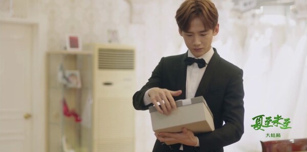 ����δ���ּ��������