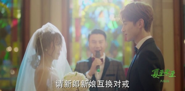 ����δ���ּ��������