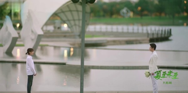 ����δ���ּ��������