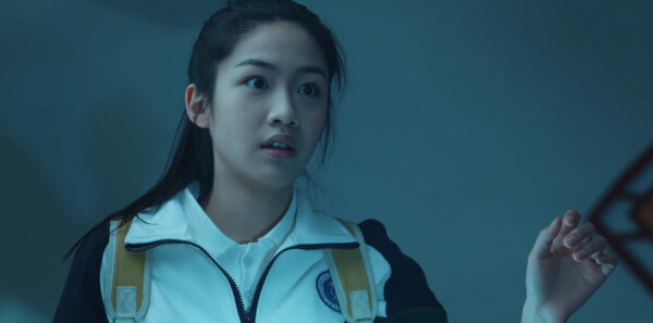 ����֮�ã�һ��Ϊ���ּ��������