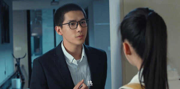 ����֮�ã�һ��Ϊ���ּ��������