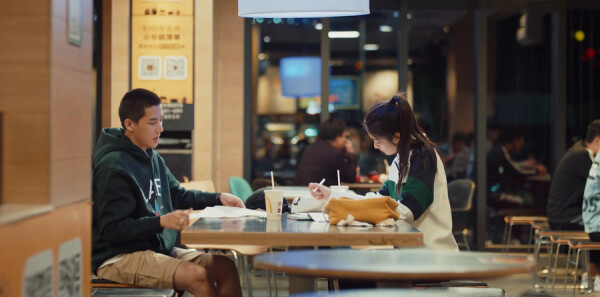 ����֮�ã�һ��Ϊ���ּ��������