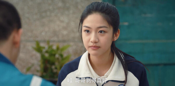 ����֮�ã�һ��Ϊ���ּ��������