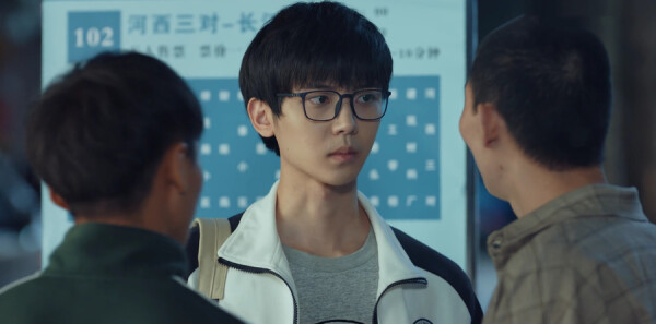 ����֮�ã�һ��Ϊ���ּ��������