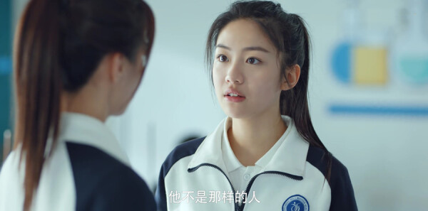 ����֮�ã�һ��Ϊ���ּ��������