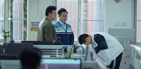 ����֮�ã�һ��Ϊ���ּ��������