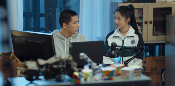 ����֮�ã�һ��Ϊ���ּ��������