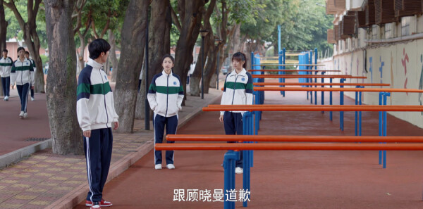 ����֮�ã�һ��Ϊ���ּ��������