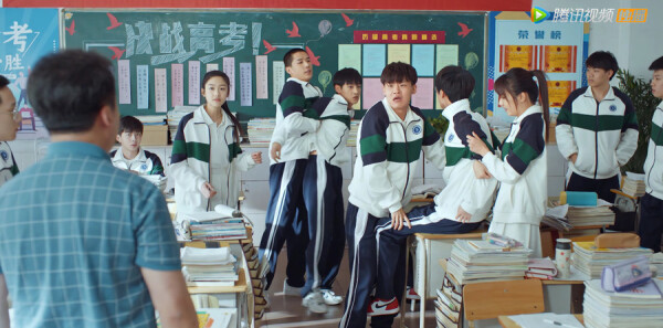 ����֮�ã�һ��Ϊ���ּ��������