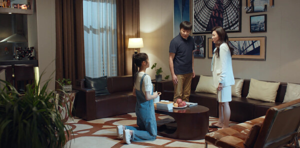 ����֮�ã�һ��Ϊ���ּ��������