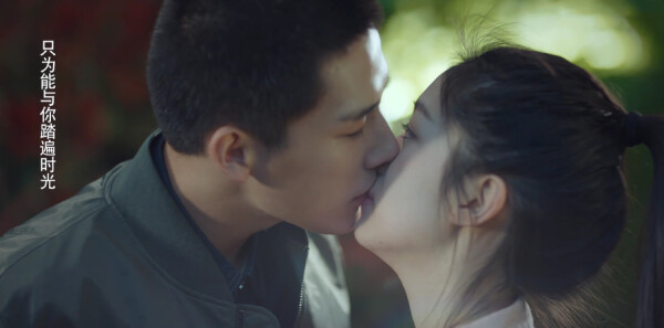 ����֮�ã�һ��Ϊ���ּ��������