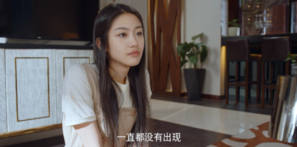 ����֮�ã�һ��Ϊ���ּ��������