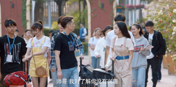 ����֮�ã�һ��Ϊ���ּ��������