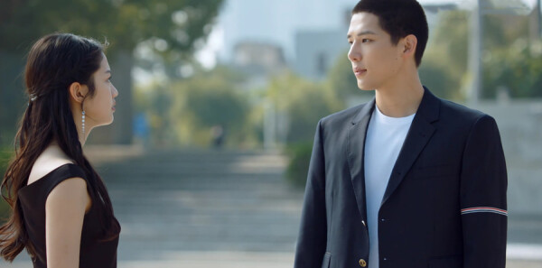 ����֮�ã�һ��Ϊ���ּ��������