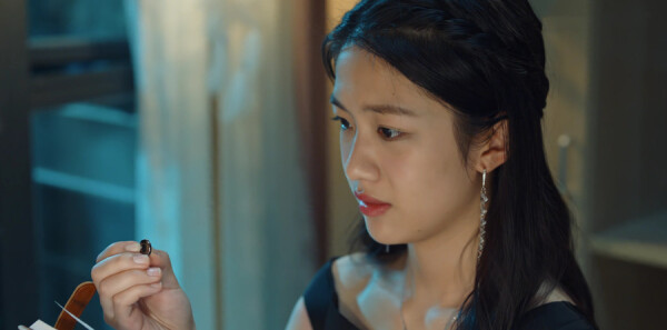 ����֮�ã�һ��Ϊ���ּ��������