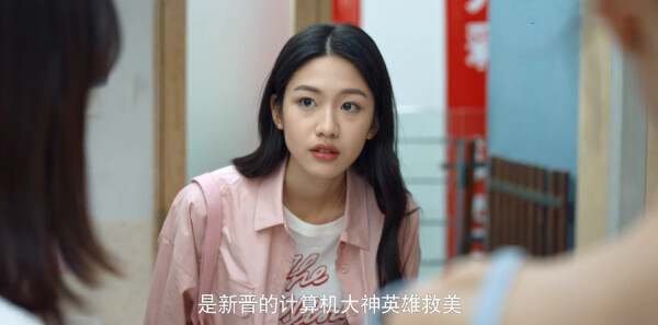 ����֮�ã�һ��Ϊ���ּ��������