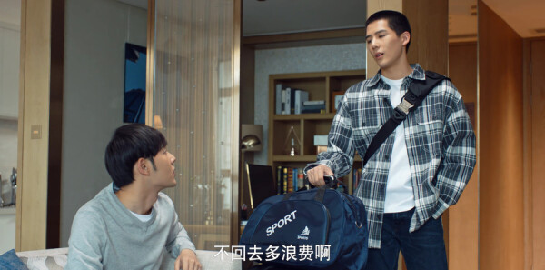 ����֮�ã�һ��Ϊ���ּ��������