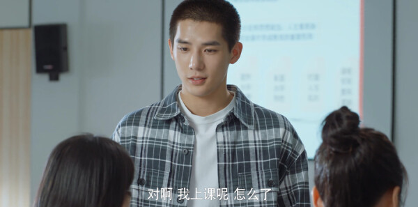 ����֮�ã�һ��Ϊ���ּ��������